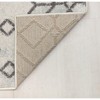 Mason Brooks Ryder Area Rug - 2 of 4