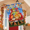 Fall Bounty Pickup House Flag 40" x 28" Briarwood Lane - 4 of 4