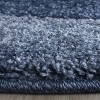 Retro RET2693 Power Loomed Indoor Rugs - Safavieh - 3 of 4