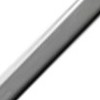 chrome/chrome adhesives