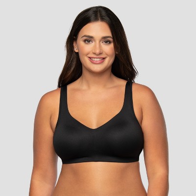 Vanity Fair Full-Coverage Bra Was Made for Larger Bust Sizes