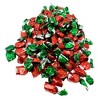 Blair Candy - Individually Wrapped Strawberry Buds – Strawberry Flavored Hard Candy with Creamy Center - 3 of 4