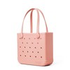 Baby Bogg Bag Tote Bag - 2 of 4
