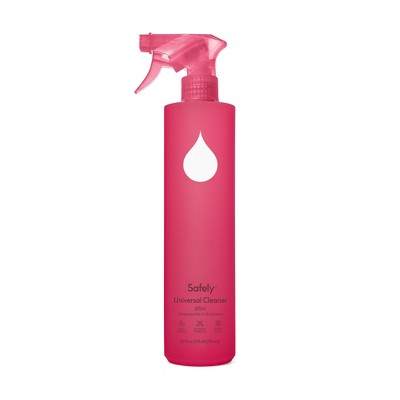 Safely Bliss Universal Cleaner - 20 fl oz