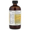 GreenPeach Pre-Natal, Whole Food Nutrient, Natural Fruit, 16 fl oz (473 ml) - 2 of 3