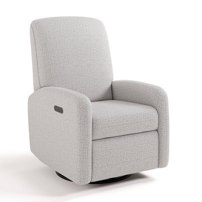Graco Bellwood Power Recliner