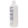 UNITE Hair Lazer Straight Conditioner 33.8 oz - 2 of 4