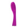 FOREO ISSA mini regular Replacement Brush Head, Enchanted Violet - 4 of 4