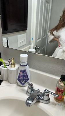 Guest review image 4 of 4, zoom in