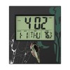 Keyscaper Star Wars Mech Vehicles FactionTech Wall Clock - 2 of 4