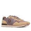 XTI Women's sneakers 144164 - 4 of 4