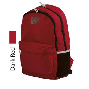 Mintra Unisex Backpack - 1 of 1