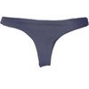 Tavik Womens Ali Minimal Coverage Bikini Swim Bottom - 2 of 2