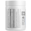 Codeage Berberine Phytosome Supplement - Berberine HCL, Alpha Lipoic Acid, Phospholipid Complex - 60ct - 2 of 4