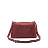 baggallini Women's El Paso Crossbody Bag - 3 of 4