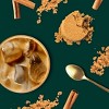Starbucks Creamer Oat Brown Sugar Cinnamon Creamer - 28 fl oz - 2 of 4