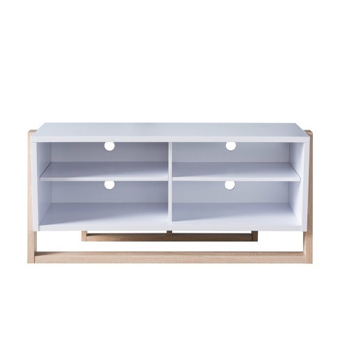 Target small store tv stand