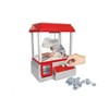 AZ  Import Carnival Crane Claw Game - With Animation And Sounds - 4 of 4