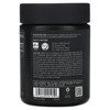 Sports Research Zinc Picolinate, High Potency, 30 mg, 180 Softgels - 3 of 4