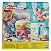Play-Doh Donut Drop Shop Playset, Christmas Gifts for Kids' - 4 of 4