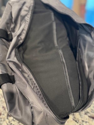 Guest review image 3 of 3, zoom in