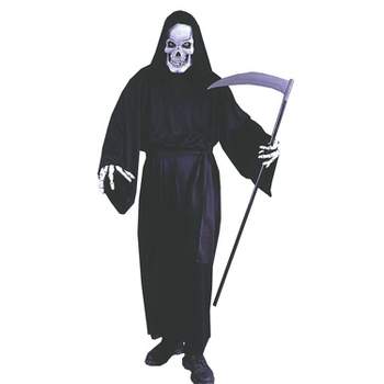 Rubies Monster Jam Grave Digger Boy's Costume Medium : Target