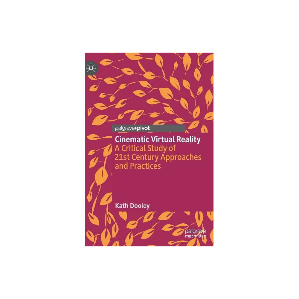 ISBN 9783030721466