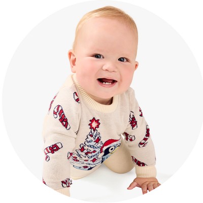 Alice in Wonderland Baby Clothes Target