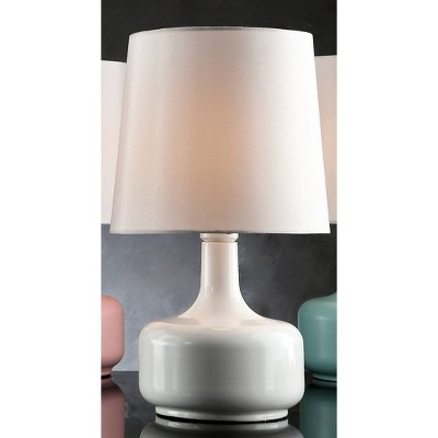 Touch Lamps Target, Modern Touch Table Lamps