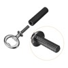 Unique Bargains Zinc Alloy Screw Beer Soda Bottle Opener for Home Party - 3 of 4