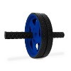 Fuel Pureformance Abdominal Trainer Wheel - 2 of 3