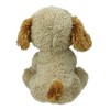 Northlight 9.5" Echo Your Animated, Repeating Puppy Dog Pal - 3 of 4