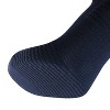 Swanq Asunder Rising Star Premium Seattle Seahawks Crew Socks - 4 of 4