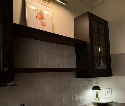 Guest review image 2 of 2, zoom in