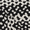 Park Designs Blacksburg Braided Rectangle Rug 20" X 30" - 3 of 3