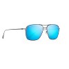 Maui Jim Beaches Aviator Sunglasses - 2 of 4
