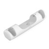 Anker Charging Dock for Quest 2 - White - image 4 of 4