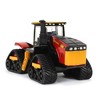ERTL 1/64 Versatile 580DT Tractor with Tracks -Loose No Box 16453-580DT - 2 of 4