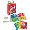 Funko Pop! Signature Games: Disney - Cookie Swap Card Game - 4 of 4