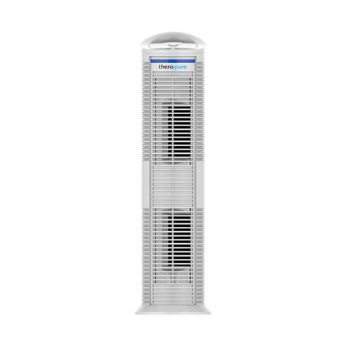 Air purifiers deals with cleanable filters