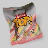 Funko Bitty POP! Hello Kitty Mystery Singles! - 4 of 4