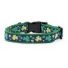 The Worthy Dog Lucky Dog Collar - 2 of 4