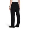 Jockey Unisex Classic Unisex Stretch Scrub Pant - 2 of 4