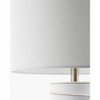 Livabliss Obelisco Traditional Table Lamps - 3 of 4