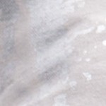 gray/ivory blue
