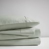Gracie Mills Arthur 525 Thread Count Sheet Set - 3 of 4