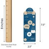 Big Dot of Happiness Happy Passover - Pesach Holiday Party Favor Kids Stickers - 16 Sheets - 256 Stickers - 3 of 4