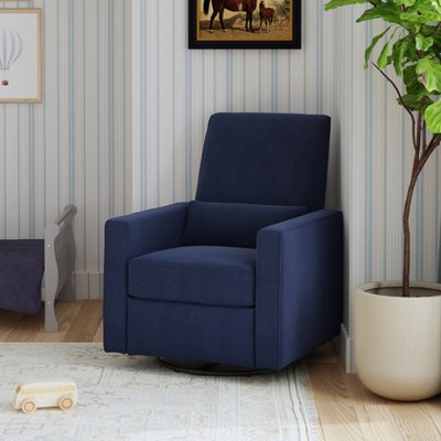 DaVinci Piper Recliner