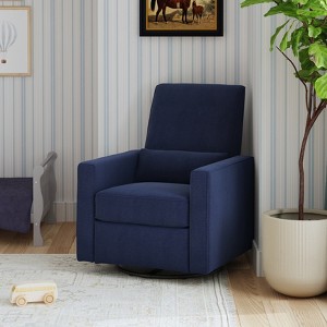 DaVinci Piper Recliner - 1 of 4