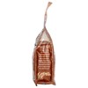 Lundberg Family Farms Chicken and Herb Rice - Case of 6/5.5 oz - 4 of 4